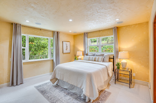 Strock Team | eXp Realty - Thumbnail