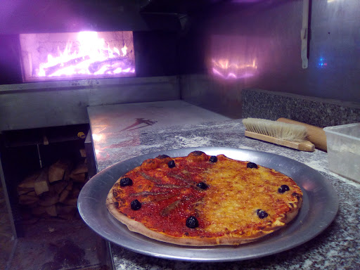 Photo 4 - Pizza Marius et Manon