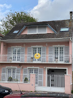 Agence CENTURY 21 ICM immobilier Meaux à Meaux