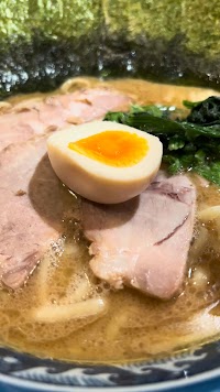ラーメン 三七十家