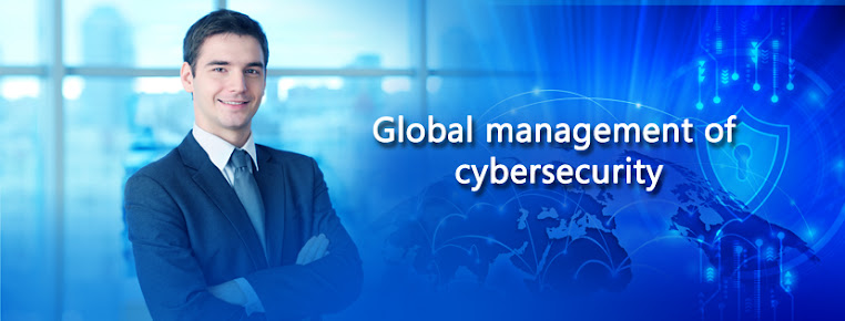 Af1qipn2z1wp91sptvtzv8bh4os Ebpyspyb19eo5 X5=s762 K No