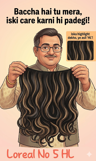 Available now post image