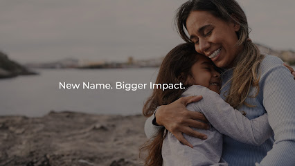 Clarvida - Cornerstone