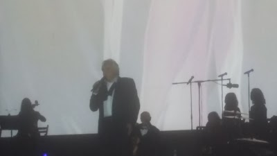 Photos of Ehdeniyat