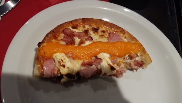 Super Pizza Pan - Penha - Restaurantes - Penha, São Paulo