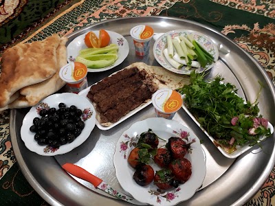 Photos of مجمع سيد باقر