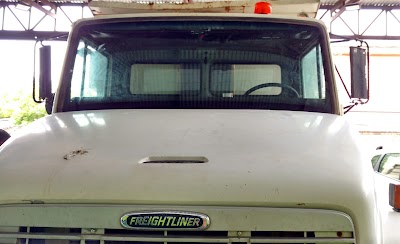 Photos of Autoglass MyS Parabrisas