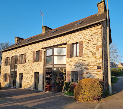 Skali Coiffure - Salon de Coiffure Guipavas - Brest