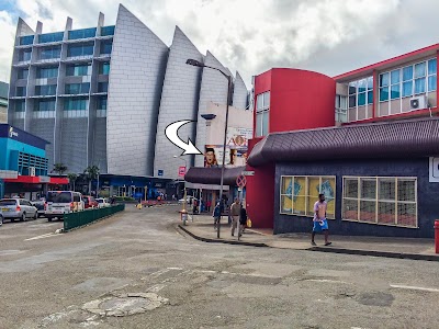 Photos of Jekishan Eyecare