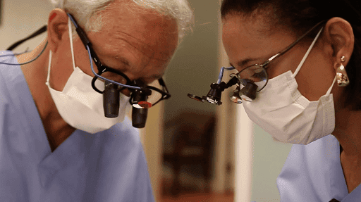 Prestipino Dental Group Gallery - United States