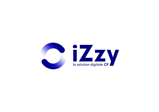 Expert-comptable Pessac - Groupe CF (Compagnie Fiduciaire) - Thumbnail