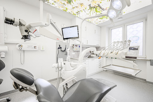 PrzyjaznaStomatologia.com.pl