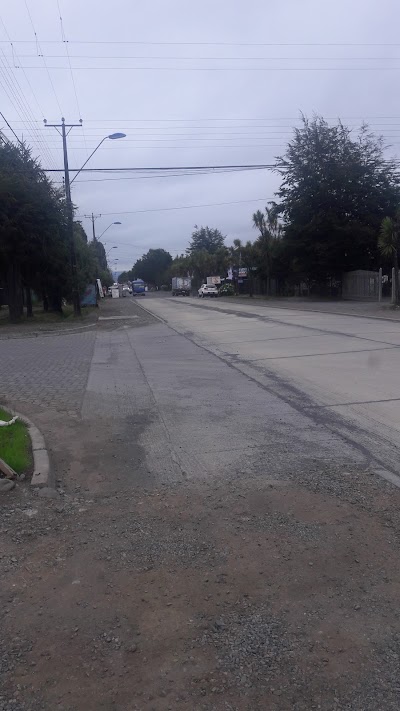 Photos of Supermercado Ahorro Max