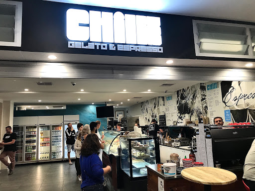 Chill Bar Dee Why