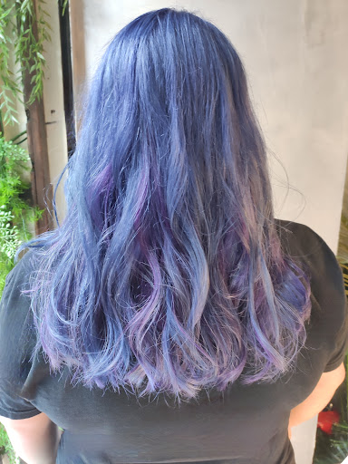 Hair Studio Greet - Thumbnail