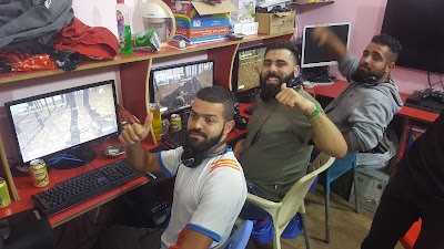 Photos of Skaf-net