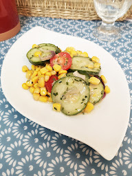 Photo n°9 de E.Leclerc TRAITEUR Trelissac à Trélissac (Buffet de mariage)