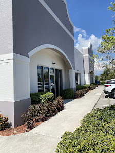 Urological Supplies Inc (USI) Office 9861 Bernwood Pl Dr Suite 175, Fort Myers, FL 33966