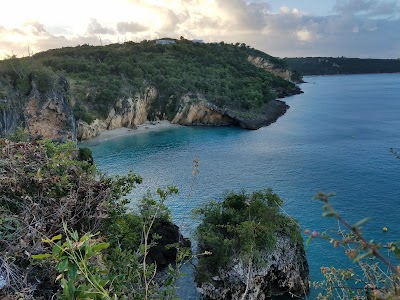 Photos of Ani Villas Anguilla