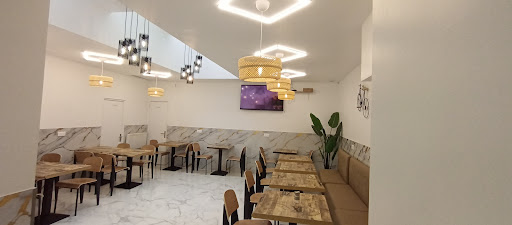Photo 5 - Original Mister Burger Hallal