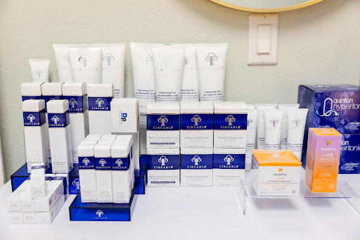 Skin Health & Wellness Studio - United States