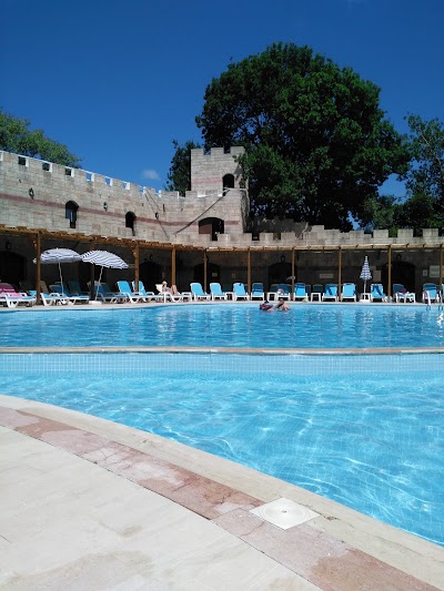 Photos of Doga Tatil Koyu