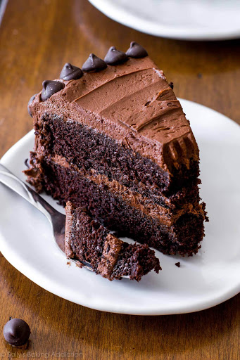 The Hummingbird Bakery - Spitalfields - Thumbnail