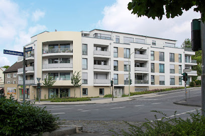 Seniorenwohnen NRW GmbH