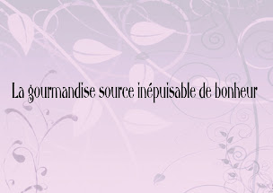 Photo n°92 de Le Petit Lutin à Romorantin-Lanthenay (Restaurant de hamburgers)