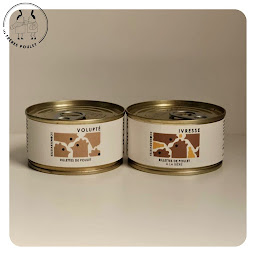 Photo n°8 de Frères Fabre à Ychoux (Magasin de volailles)