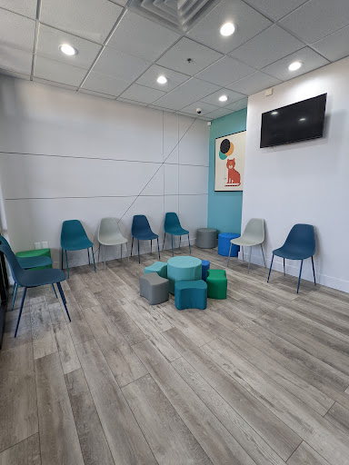 Mighty Smiles Dentistry