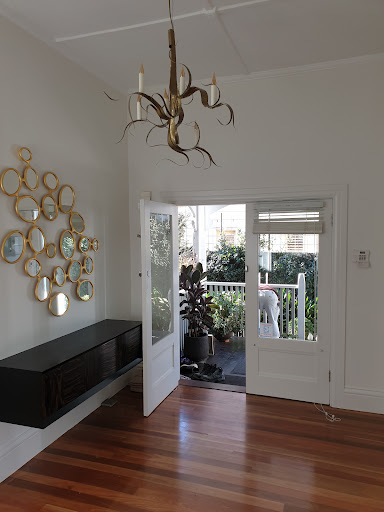 South East Painters Gallery - Australia