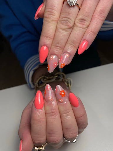 bylunails - Thumbnail
