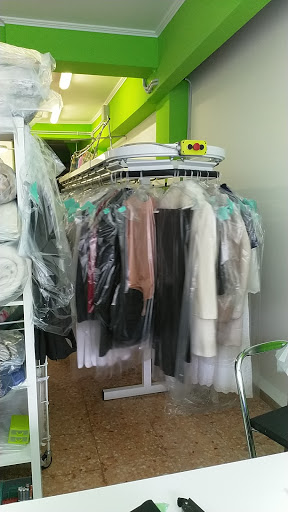 ECOLINDO - Visual