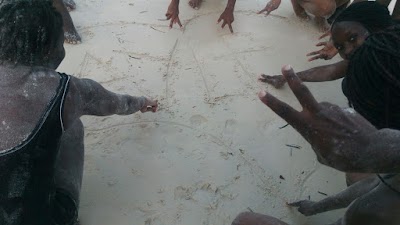 Photos of Nyali Beach