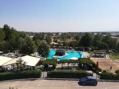 Photos of Acropol Hotel