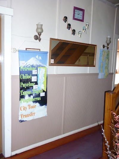 Photos of Residencial Esmeralda