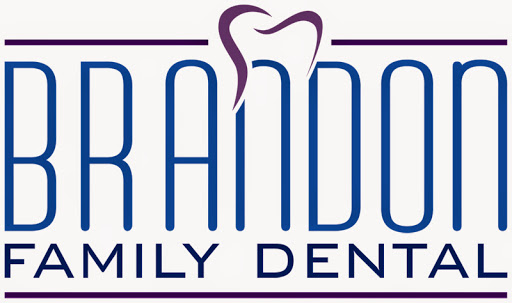 Brandon Family Dental - Thumbnail