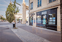 Agence Immobilière - Century 21 Immobilier Val d’Europe - (Achat / Vente / Estimation / Gestion Immobilière) - Serris à Serris