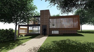 The Land Office