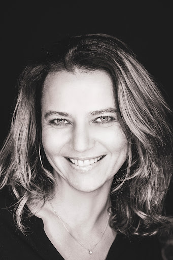 Fanny Buyens Capifrance