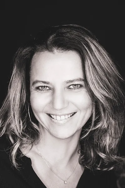 Fanny Buyens Capifrance photo