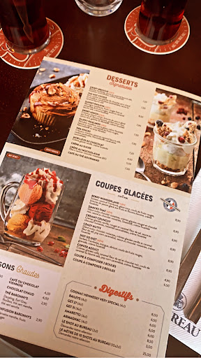 Photo 2 - Burger & Co