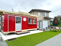 Hoa’s Banh Mi ベトナムサンドイッチ専門店