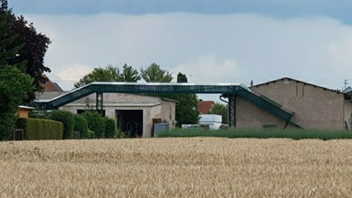 Demeter Bio Brückenhof