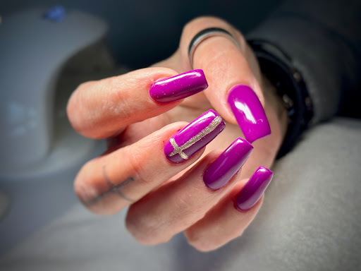 Esthéticienne Onglerie - Prend Soin D'L - Thumbnail