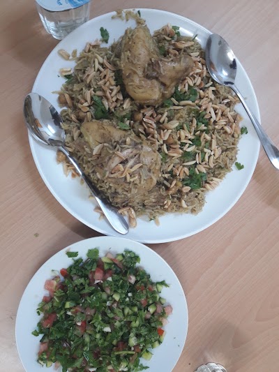 Photos of جبل الحلا للألبان والأجبان