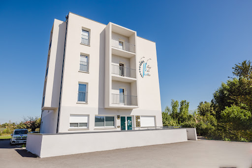 Photo de Village des Soins - Sablons - Pôle Dentaire à Sablons (38550)