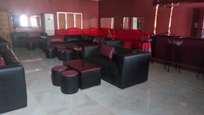 Photos of Hotel Splendide