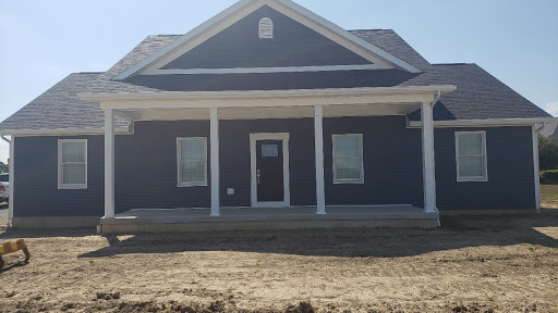 Avatar for Richmark Renovations